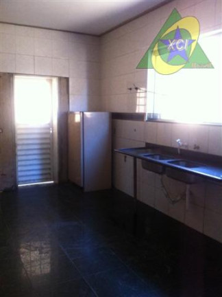 Imagem Casa com 4 Quartos à Venda, 560 m² em Parque Taquaral - Campinas Imagem Casa com 4 Quartos à Venda, 560 m² em Parque Taquaral - Campinas