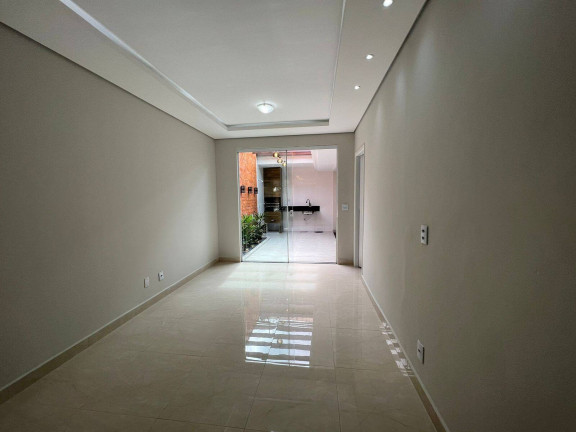 Imagem Casa com 3 Quartos à Venda, 160 m² em Parque Residencial Das Nações Indígenas - Cuiabá Imagem Casa com 3 Quartos à Venda, 160 m² em Parque Residencial Das Nações Indígenas - Cuiabá