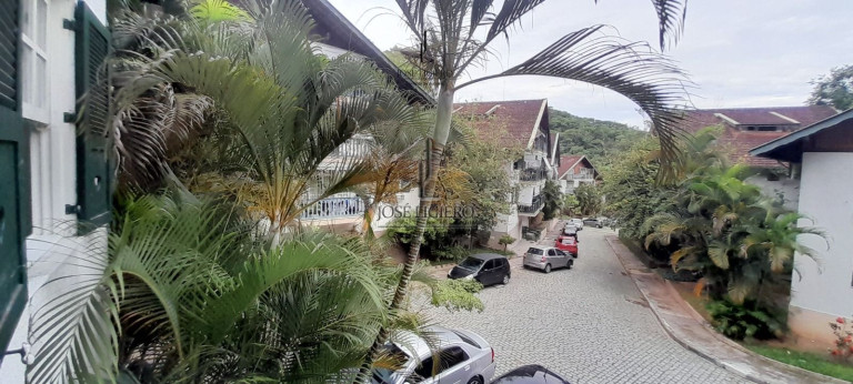 Imagem Apartamento com 2 Quartos à Venda, 82 m² em Vila Progresso - Niterói Imagem Apartamento com 2 Quartos à Venda, 82 m² em Vila Progresso - Niterói
