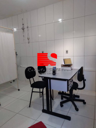 Imagem Casa com 4 Quartos à Venda, 221 m² em Serra - Belo Horizonte Imagem Casa com 4 Quartos à Venda, 221 m² em Serra - Belo Horizonte