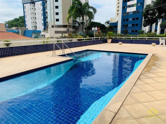 Imagem Apartamento com 2 Quartos à Venda, 85 m² em Praia Da Costa - Vila Velha Imagem Apartamento com 2 Quartos à Venda, 85 m² em Praia Da Costa - Vila Velha