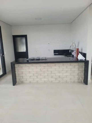 Imagem Casa de Condomínio com 3 Quartos à Venda, 248 m² em Condomínio Chácara Ondina - Sorocaba Imagem Casa de Condomínio com 3 Quartos à Venda, 248 m² em Condomínio Chácara Ondina - Sorocaba