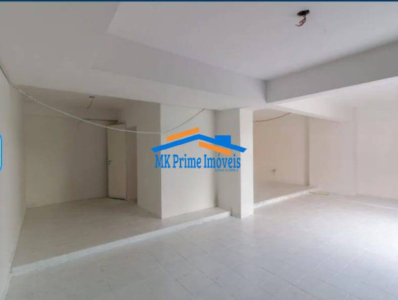 Imagem Imóvel Comercial para Alugar, 100 m² em Centro - Osasco
