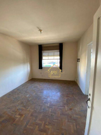 Imagem Casa com 5 Quartos à Venda, 225 m² em Aparecida - Santos Imagem Casa com 5 Quartos à Venda, 225 m² em Aparecida - Santos