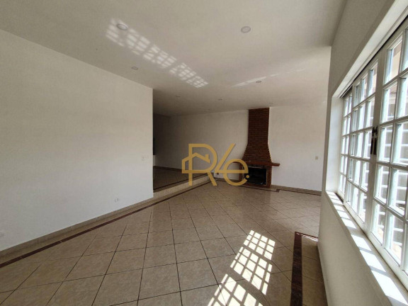 Imagem Casa com 4 Quartos à Venda, 250 m² em Jardim Das Flores - Cotia Imagem Casa com 4 Quartos à Venda, 250 m² em Jardim Das Flores - Cotia