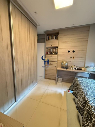 Imagem Apartamento com 3 Quartos à Venda, 155 m² em Itaigara - Salvador