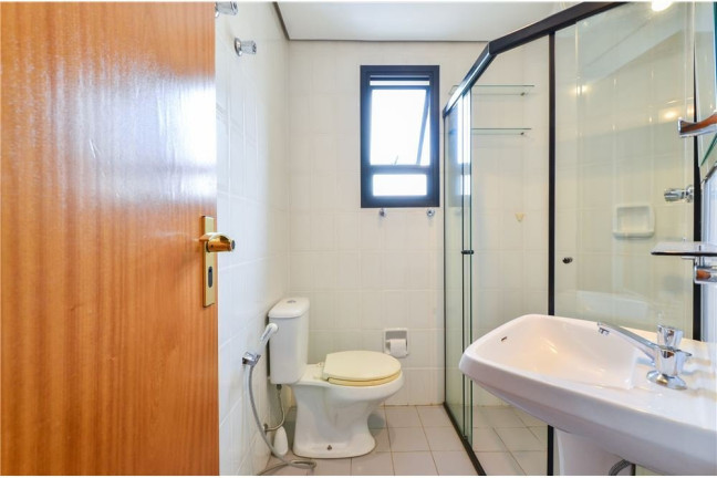 Imagem Cobertura com 3 Quartos à Venda, 176 m² em Higienópolis - São Paulo Imagem Cobertura com 3 Quartos à Venda, 176 m² em Higienópolis - São Paulo