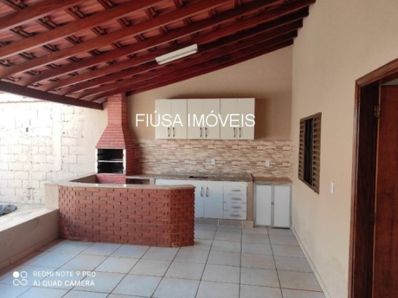 Imagem Casa com 3 Quartos à Venda, em Vila Virgínia - Ribeirão Preto Imagem Casa com 3 Quartos à Venda, em Vila Virgínia - Ribeirão Preto