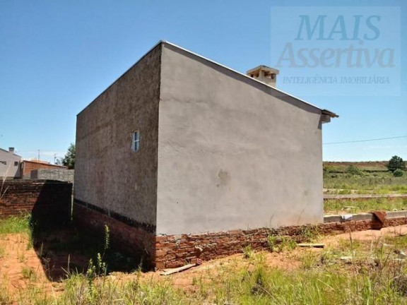 Imagem Terreno à Venda, em Boa Vista - São Leopoldo Imagem Terreno à Venda, em Boa Vista - São Leopoldo