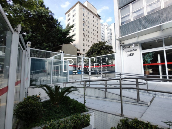 Imagem Imóvel Comercial à Venda, 71 m² em Cerqueira Cesar - São Paulo Imagem Imóvel Comercial à Venda, 71 m² em Cerqueira Cesar - São Paulo