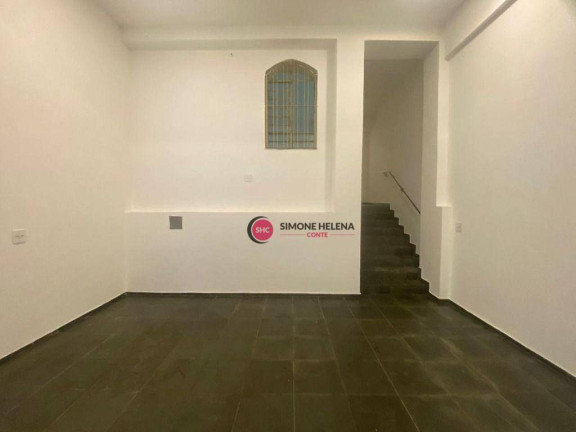 Imagem Sobrado com 4 Quartos à Venda, 400 m² em Jaguaré - São Paulo