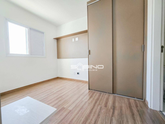 Imagem Apartamento com 2 Quartos à Venda, 54 m² em Vila Metalúrgica - Santo André Imagem Apartamento com 2 Quartos à Venda, 54 m² em Vila Metalúrgica - Santo André