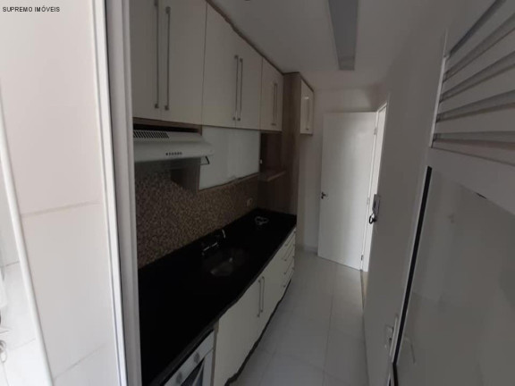 Imagem Apartamento com 3 Quartos à Venda, 73 m² em Jardim Wanda - Taboão Da Serra Imagem Apartamento com 3 Quartos à Venda, 73 m² em Jardim Wanda - Taboão Da Serra