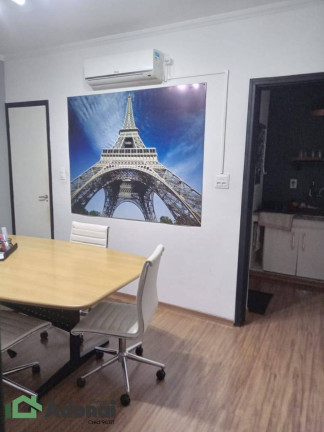 Imagem Sala Comercial à Venda, 144 m² em Anhangabaú - Jundiaí Imagem Sala Comercial à Venda, 144 m² em Anhangabaú - Jundiaí