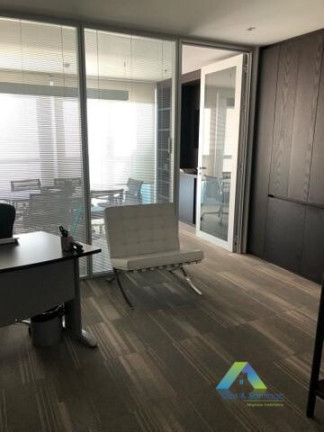 Imagem Sala Comercial à Venda, 100 m² em Bela Vista - São Paulo Imagem Sala Comercial à Venda, 100 m² em Bela Vista - São Paulo
