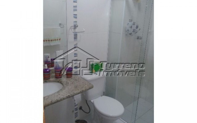 Imagem Apartamento com 3 Quartos à Venda, 100 m² em Jardim América - São José Dos Campos Imagem Apartamento com 3 Quartos à Venda, 100 m² em Jardim América - São José Dos Campos