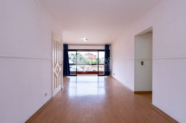 Imagem Apartamento com 3 Quartos à Venda, 108 m² em Jardim Leonor - São Paulo Imagem Apartamento com 3 Quartos à Venda, 108 m² em Jardim Leonor - São Paulo