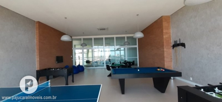 Imagem Apartamento com 3 Quartos à Venda, 116 m² em Farol - Maceió