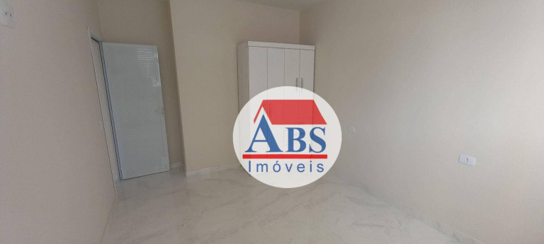 Imagem Apartamento com 3 Quartos à Venda, 124 m² em Gonzaga - Santos Imagem Apartamento com 3 Quartos à Venda, 124 m² em Gonzaga - Santos