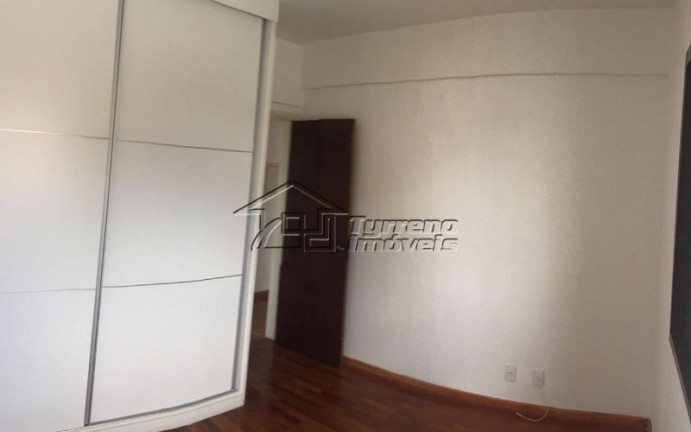 Imagem Apartamento com 3 Quartos à Venda, 82 m² em Jardim Alvorada - São José Dos Campos Imagem Apartamento com 3 Quartos à Venda, 82 m² em Jardim Alvorada - São José Dos Campos