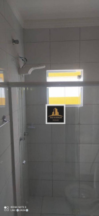 Imagem Casa com 2 Quartos à Venda, 132 m² em Jardim Satélite - São José Dos Campos Imagem Casa com 2 Quartos à Venda, 132 m² em Jardim Satélite - São José Dos Campos