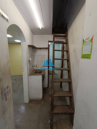 Imagem Loja para Alugar, 38 m² em Mutuá - São Gonçalo Imagem Loja para Alugar, 38 m² em Mutuá - São Gonçalo