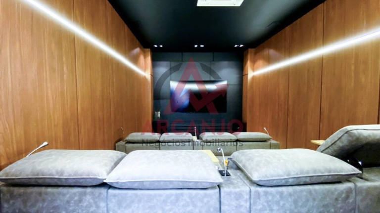 Imagem Casa com 6 Quartos à Venda, 663 m² em Riviera - Bertioga Imagem Casa com 6 Quartos à Venda, 663 m² em Riviera - Bertioga