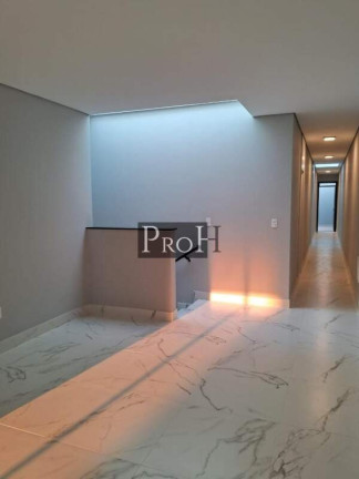 Imagem Casa com 3 Quartos à Venda, 180 m² em Santo Antônio - São Caetano Do Sul Imagem Casa com 3 Quartos à Venda, 180 m² em Santo Antônio - São Caetano Do Sul