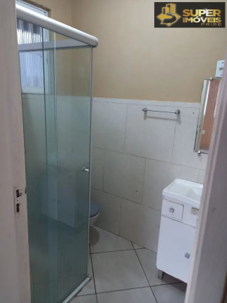 Imagem Casa com 4 Quartos à Venda, 240 m² em Areal - Pelotas Imagem Casa com 4 Quartos à Venda, 240 m² em Areal - Pelotas
