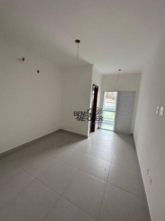 Imagem Sobrado com 3 Quartos à Venda, 115 m² em Jardim Regina - São Paulo Imagem Sobrado com 3 Quartos à Venda, 115 m² em Jardim Regina - São Paulo