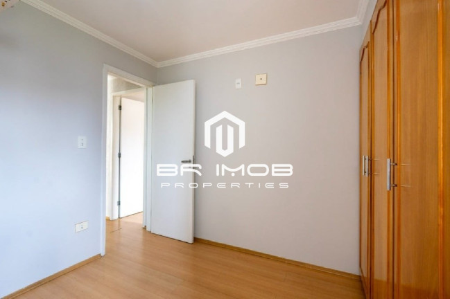 Imagem Imóvel com 2 Quartos à Venda, 54 m² em Vila Das Belezas - São Paulo Imagem Imóvel com 2 Quartos à Venda, 54 m² em Vila Das Belezas - São Paulo