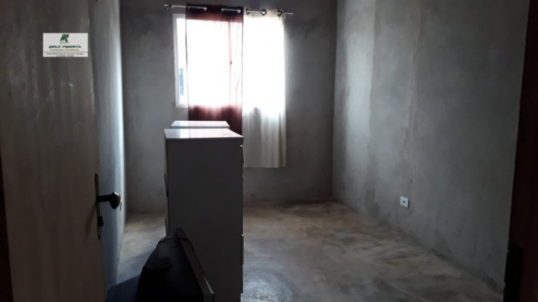 Imagem Casa com 3 Quartos à Venda, 300 m² em Campininha - São Roque Imagem Casa com 3 Quartos à Venda, 300 m² em Campininha - São Roque