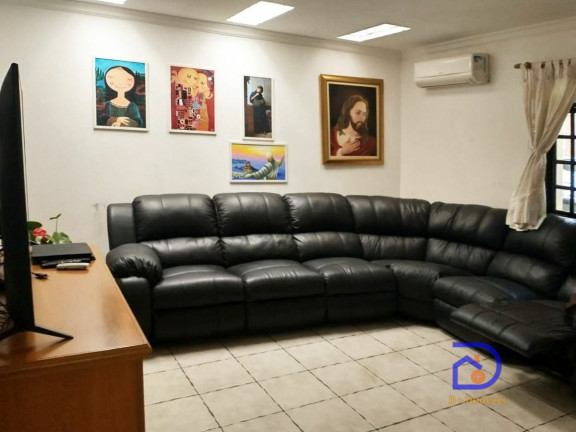 Imagem Imóvel com 2 Quartos à Venda, 367 m² em Jardim Pedro José Nunes - São Paulo Imagem Imóvel com 2 Quartos à Venda, 367 m² em Jardim Pedro José Nunes - São Paulo