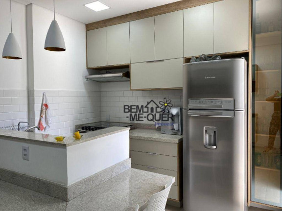 Imagem Casa com 3 Quartos à Venda, 92 m² em Vila Anastácio - São Paulo Imagem Casa com 3 Quartos à Venda, 92 m² em Vila Anastácio - São Paulo