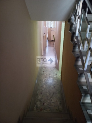 Imagem Casa com 4 Quartos à Venda, 280 m² em Vila Monumento - São Paulo