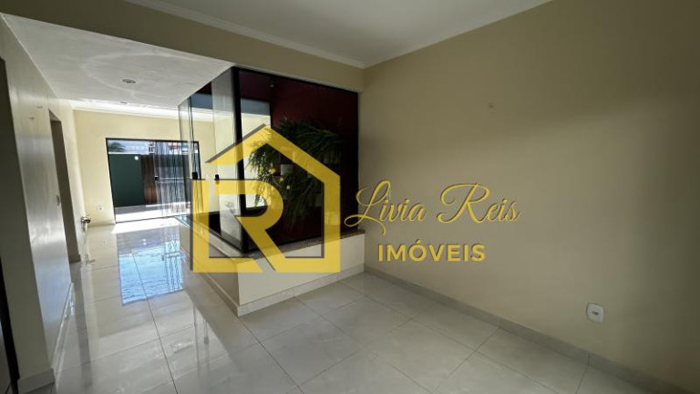 Imagem Casa com 3 Quartos à Venda, 147 m² em Jardim Mariléa - Rio Das Ostras Imagem Casa com 3 Quartos à Venda, 147 m² em Jardim Mariléa - Rio Das Ostras