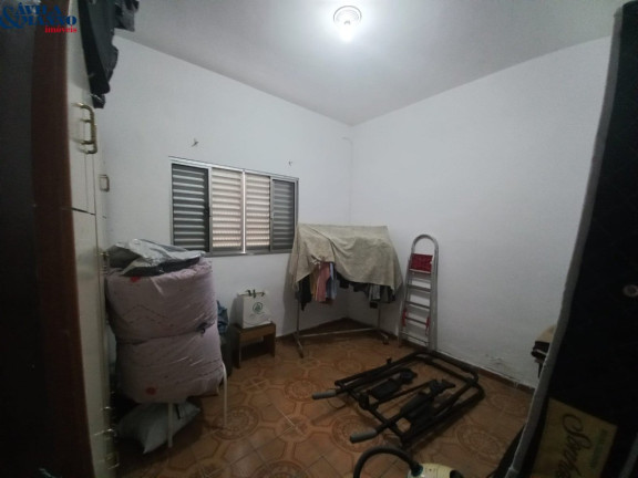 Imagem Casa com 3 Quartos à Venda, em Mooca - São Paulo Imagem Casa com 3 Quartos à Venda, em Mooca - São Paulo