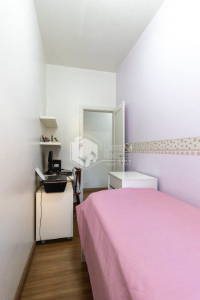Imagem Apartamento com 2 Quartos à Venda, 92 m² em Aclimação - São Paulo Imagem Apartamento com 2 Quartos à Venda, 92 m² em Aclimação - São Paulo