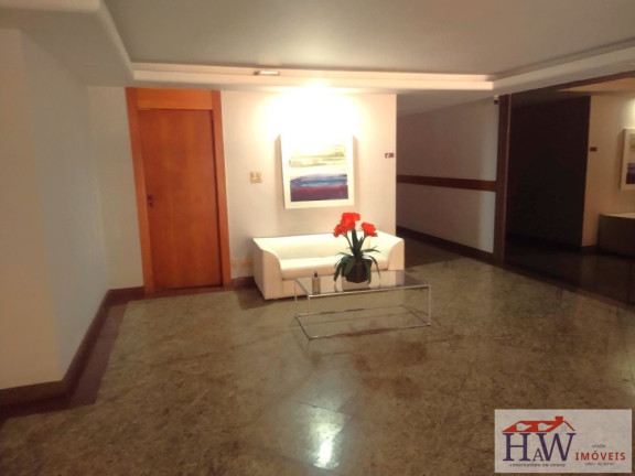 Imagem Apartamento com 4 Quartos à Venda, 66 m² em Tijuca - Rio De Janeiro Imagem Apartamento com 4 Quartos à Venda, 66 m² em Tijuca - Rio De Janeiro