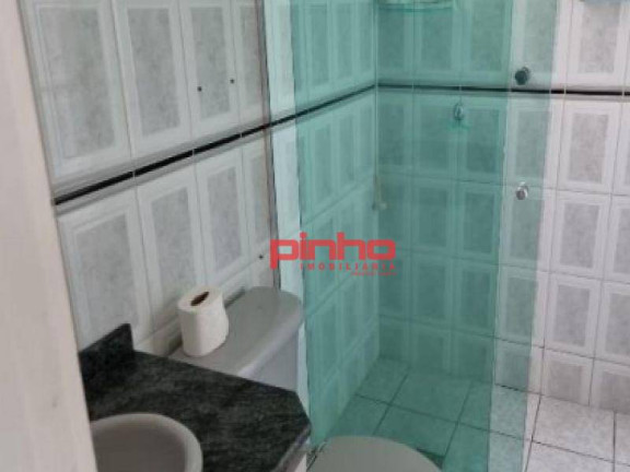 Imagem Apartamento com 3 Quartos à Venda, 49 m² em Tingui - Curitiba