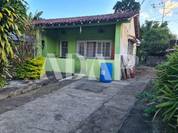 Imagem Casa com 5 Quartos à Venda, 990 m² em Vargem Grande - Rio De Janeiro Imagem Casa com 5 Quartos à Venda, 990 m² em Vargem Grande - Rio De Janeiro