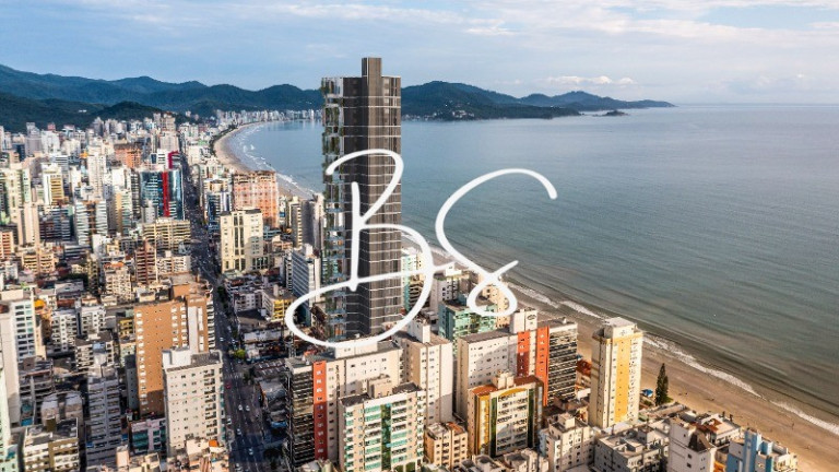 Imagem Apartamento com 4 Quartos à Venda, 178 m² em Rua 271 - Itapema