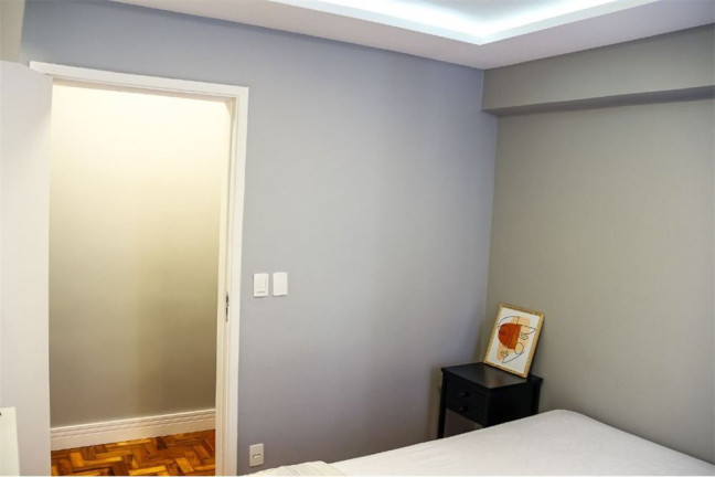 Imagem Apartamento com 2 Quartos à Venda, 74 m² em Perdizes - São Paulo