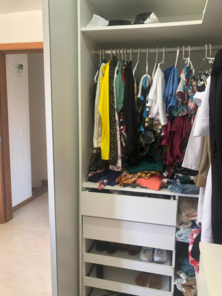 Imagem Casa de Condomínio com 3 Quartos à Venda, 150 m² em Catu De Abrantes - Camaçari Imagem Casa de Condomínio com 3 Quartos à Venda, 150 m² em Catu De Abrantes - Camaçari