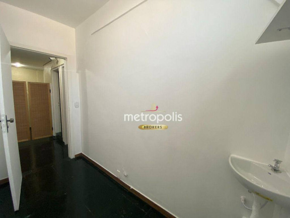 Imagem Sala Comercial para Alugar, 5 m² em Conjunto Promorar Sapopemba - São Paulo Imagem Sala Comercial para Alugar, 5 m² em Conjunto Promorar Sapopemba - São Paulo