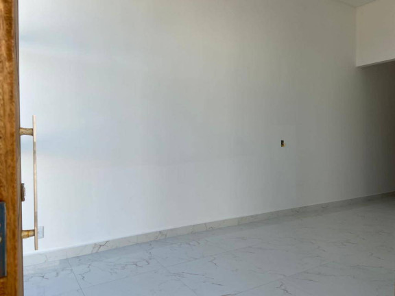 Imagem Casa com 3 Quartos à Venda, 92 m² em Bosque Da Mata - Tijucas