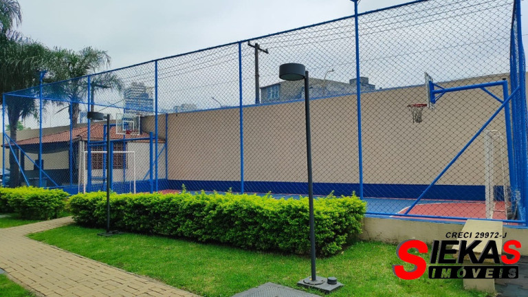 Imagem Apartamento com 2 Quartos à Venda, 52 m² em Belem - São Paulo Imagem Apartamento com 2 Quartos à Venda, 52 m² em Belem - São Paulo