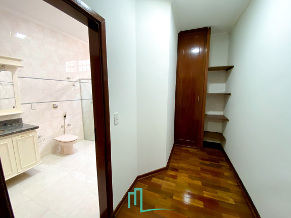 Imagem Casa com 4 Quartos à Venda, em São José - Franca Imagem Casa com 4 Quartos à Venda, em São José - Franca