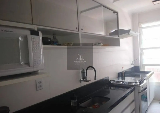 Imagem Apartamento com 2 Quartos à Venda, em Centro - Capão Da Canoa Imagem Apartamento com 2 Quartos à Venda, em Centro - Capão Da Canoa