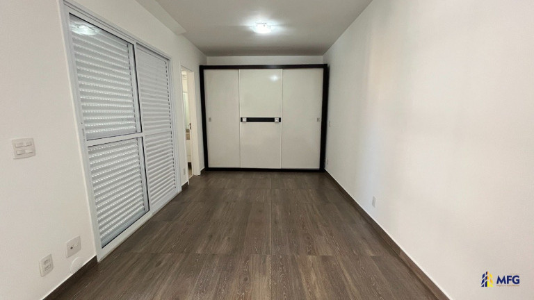 Apartamento com 1 Quarto para Alugar, 32 m² em Bela Vista - São Paulo